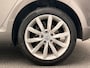 Volkswagen Golf 1.2 TSI Trendline | Origineel NL | Navigatie | Climate/control | Cruise/control