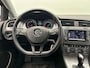 Volkswagen Golf 1.2 TSI Trendline | Origineel NL | Navigatie | Climate/control | Cruise/control