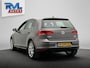 Volkswagen Golf 1.2 TSI Trendline | Origineel NL | Navigatie | Climate/control | Cruise/control