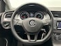 Volkswagen Golf 1.2 TSI Trendline | Origineel NL | Navigatie | Climate/control | Cruise/control