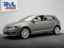 Volkswagen Golf 1.2 TSI Trendline | Origineel NL | Navigatie | Climate/control | Cruise/control