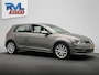 Volkswagen Golf 1.2 TSI Trendline | Origineel NL | Navigatie | Climate/control | Cruise/control