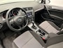 Volkswagen Golf 1.2 TSI Trendline | Origineel NL | Navigatie | Climate/control | Cruise/control