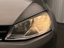 Volkswagen Golf 1.2 TSI Trendline | Origineel NL | Navigatie | Climate/control | Cruise/control