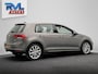 Volkswagen Golf 1.2 TSI Trendline | Origineel NL | Navigatie | Climate/control | Cruise/control