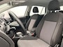 Volkswagen Golf 1.2 TSI Trendline | Origineel NL | Navigatie | Climate/control | Cruise/control