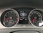 Volkswagen Golf 1.2 TSI Trendline | Origineel NL | Navigatie | Climate/control | Cruise/control