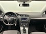 Volkswagen Golf 1.2 TSI Trendline | Origineel NL | Navigatie | Climate/control | Cruise/control