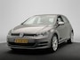 Volkswagen Golf 1.2 TSI Trendline | Origineel NL | Navigatie | Climate/control | Cruise/control
