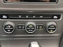 Volkswagen Golf 1.2 TSI Trendline | Origineel NL | Navigatie | Climate/control | Cruise/control