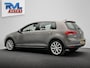 Volkswagen Golf 1.2 TSI Trendline | Origineel NL | Navigatie | Climate/control | Cruise/control