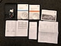Volkswagen Golf 1.2 TSI Trendline | Origineel NL | Navigatie | Climate/control | Cruise/control