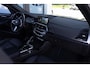 BMW X4 xDrive30i High Executive M-Sport X|Panoramadak|Trekhaak|Leder|Harman Kardon|Individual|Dealer Onderhouden