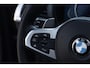 BMW X4 xDrive30i High Executive M-Sport X|Panoramadak|Trekhaak|Leder|Harman Kardon|Individual|Dealer Onderhouden