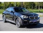 BMW X4 xDrive30i High Executive M-Sport X|Panoramadak|Trekhaak|Leder|Harman Kardon|Individual|Dealer Onderhouden