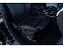 BMW X4 xDrive30i High Executive M-Sport X|Panoramadak|Trekhaak|Leder|Harman Kardon|Individual|Dealer Onderhouden