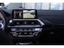 BMW X4 xDrive30i High Executive M-Sport X|Panoramadak|Trekhaak|Leder|Harman Kardon|Individual|Dealer Onderhouden