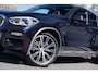 BMW X4 xDrive30i High Executive M-Sport X|Panoramadak|Trekhaak|Leder|Harman Kardon|Individual|Dealer Onderhouden