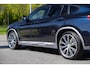 BMW X4 xDrive30i High Executive M-Sport X|Panoramadak|Trekhaak|Leder|Harman Kardon|Individual|Dealer Onderhouden