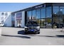 BMW X4 xDrive30i High Executive M-Sport X|Panoramadak|Trekhaak|Leder|Harman Kardon|Individual|Dealer Onderhouden