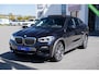 BMW X4 xDrive30i High Executive M-Sport X|Panoramadak|Trekhaak|Leder|Harman Kardon|Individual|Dealer Onderhouden