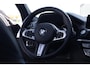 BMW X4 xDrive30i High Executive M-Sport X|Panoramadak|Trekhaak|Leder|Harman Kardon|Individual|Dealer Onderhouden