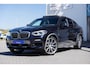 BMW X4 xDrive30i High Executive M-Sport X|Panoramadak|Trekhaak|Leder|Harman Kardon|Individual|Dealer Onderhouden