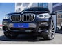 BMW X4 xDrive30i High Executive M-Sport X|Panoramadak|Trekhaak|Leder|Harman Kardon|Individual|Dealer Onderhouden