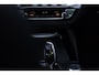BMW X4 xDrive30i High Executive M-Sport X|Panoramadak|Trekhaak|Leder|Harman Kardon|Individual|Dealer Onderhouden