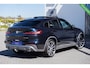 BMW X4 xDrive30i High Executive M-Sport X|Panoramadak|Trekhaak|Leder|Harman Kardon|Individual|Dealer Onderhouden