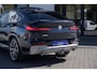 BMW X4 xDrive30i High Executive M-Sport X|Panoramadak|Trekhaak|Leder|Harman Kardon|Individual|Dealer Onderhouden