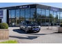BMW X4 xDrive30i High Executive M-Sport X|Panoramadak|Trekhaak|Leder|Harman Kardon|Individual|Dealer Onderhouden