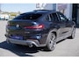 BMW X4 xDrive30i High Executive M-Sport X|Panoramadak|Trekhaak|Leder|Harman Kardon|Individual|Dealer Onderhouden