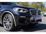 BMW X4 xDrive30i High Executive M-Sport X|Panoramadak|Trekhaak|Leder|Harman Kardon|Individual|Dealer Onderhouden