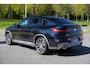 BMW X4 xDrive30i High Executive M-Sport X|Panoramadak|Trekhaak|Leder|Harman Kardon|Individual|Dealer Onderhouden