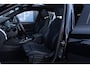 BMW X4 xDrive30i High Executive M-Sport X|Panoramadak|Trekhaak|Leder|Harman Kardon|Individual|Dealer Onderhouden