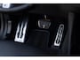 BMW X4 xDrive30i High Executive M-Sport X|Panoramadak|Trekhaak|Leder|Harman Kardon|Individual|Dealer Onderhouden