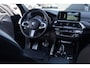 BMW X4 xDrive30i High Executive M-Sport X|Panoramadak|Trekhaak|Leder|Harman Kardon|Individual|Dealer Onderhouden