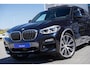 BMW X4 xDrive30i High Executive M-Sport X|Panoramadak|Trekhaak|Leder|Harman Kardon|Individual|Dealer Onderhouden