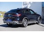 BMW X4 xDrive30i High Executive M-Sport X|Panoramadak|Trekhaak|Leder|Harman Kardon|Individual|Dealer Onderhouden