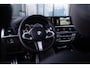 BMW X4 xDrive30i High Executive M-Sport X|Panoramadak|Trekhaak|Leder|Harman Kardon|Individual|Dealer Onderhouden