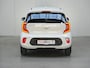Kia Picanto 1.0 DPi DynamicLine ✅Stoel&Stuurverw.✅Camera✅Apple✅Android✅Airco✅