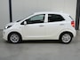 Kia Picanto 1.0 DPi DynamicLine ✅Stoel&Stuurverw.✅Camera✅Apple✅Android✅Airco✅