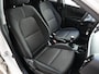 Kia Picanto 1.0 DPi DynamicLine ✅Stoel&Stuurverw.✅Camera✅Apple✅Android✅Airco✅