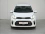 Kia Picanto 1.0 DPi DynamicLine ✅Stoel&Stuurverw.✅Camera✅Apple✅Android✅Airco✅