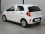 Kia Picanto 1.0 DPi DynamicLine ✅Stoel&Stuurverw.✅Camera✅Apple✅Android✅Airco✅