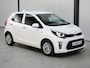 Kia Picanto 1.0 DPi DynamicLine ✅Stoel&Stuurverw.✅Camera✅Apple✅Android✅Airco✅