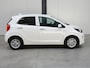 Kia Picanto 1.0 DPi DynamicLine ✅Stoel&Stuurverw.✅Camera✅Apple✅Android✅Airco✅