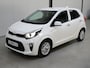 Kia Picanto 1.0 DPi DynamicLine ✅Stoel&Stuurverw.✅Camera✅Apple✅Android✅Airco✅