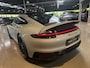 Porsche 911 3.0 Carrera GTS 992 Sportchrono